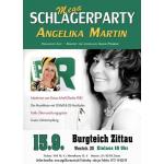 28-08-2017 - foxdog music - Angelika Martin - Album Premiere.jpg